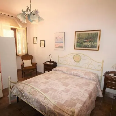 Numero 9 Apartamento Porto Torres